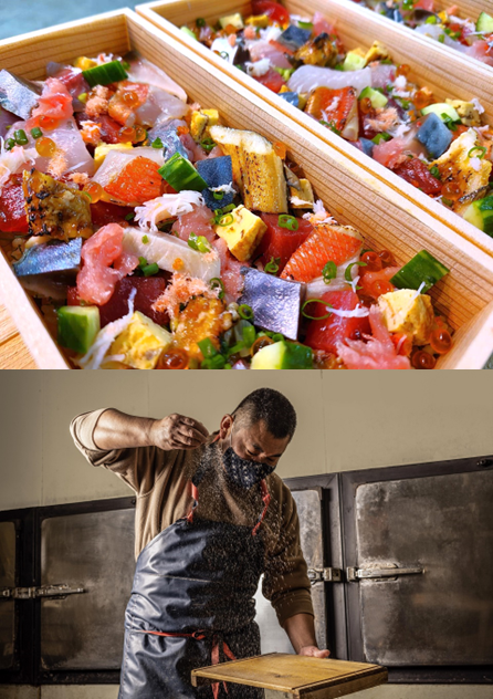 スケジュール1画像