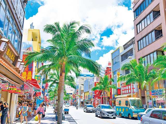 スケジュール3画像