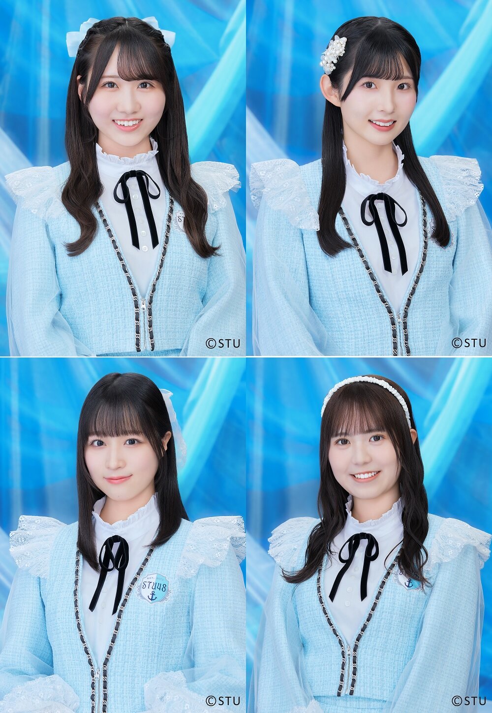 スケジュール1画像