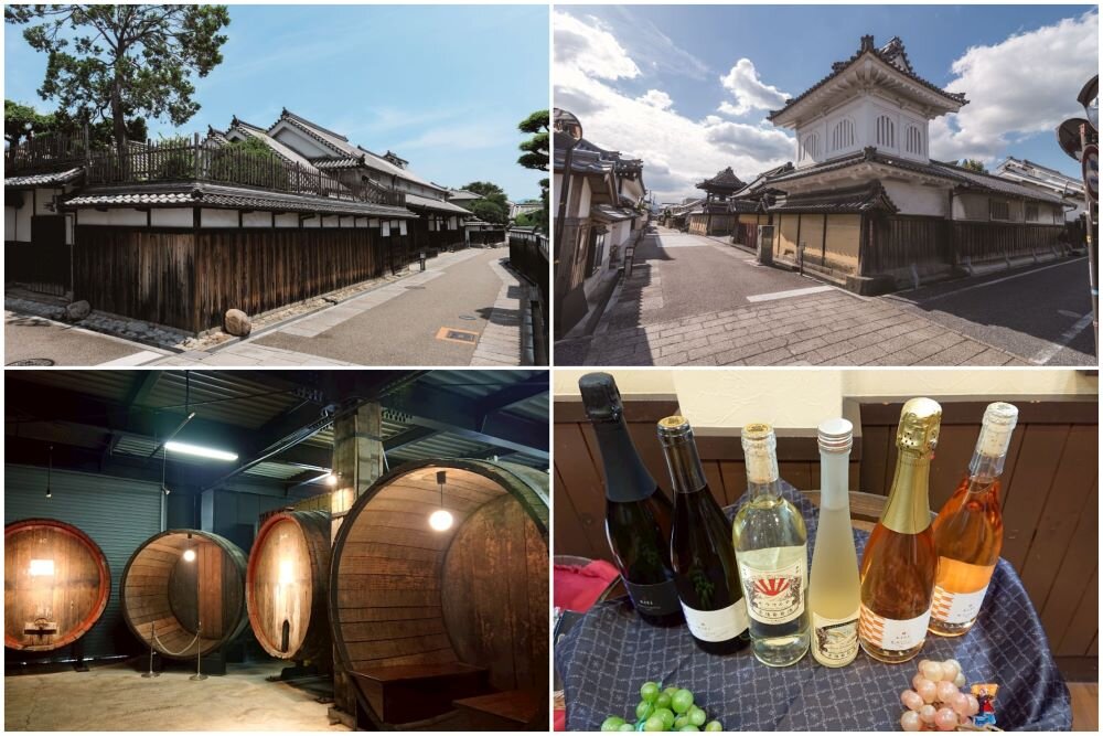 スケジュール1画像