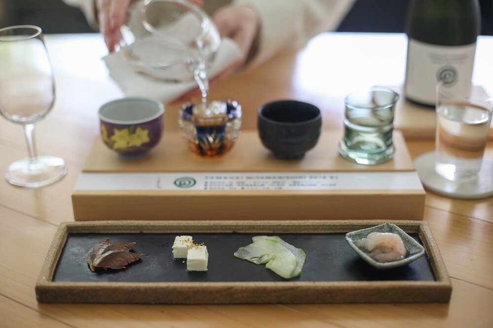 スケジュール1画像