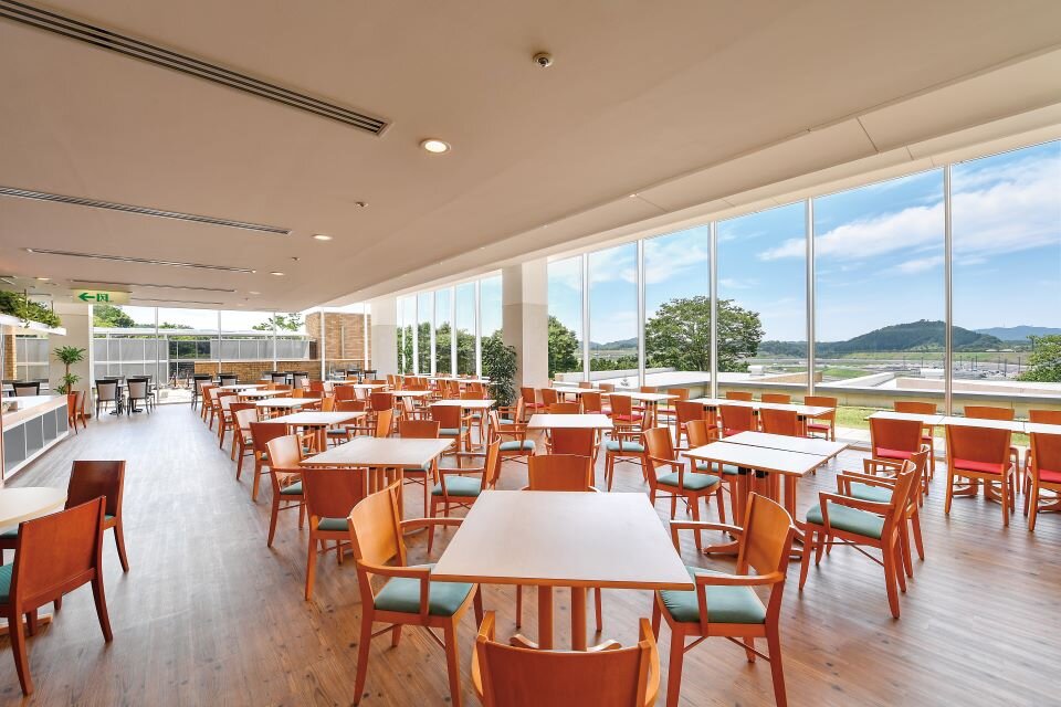 スケジュール3画像