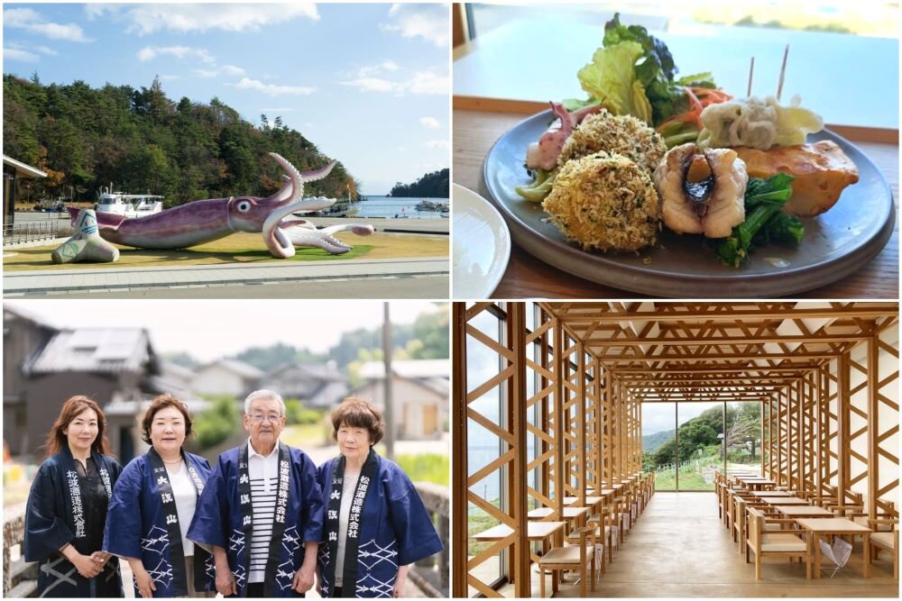 スケジュール1画像