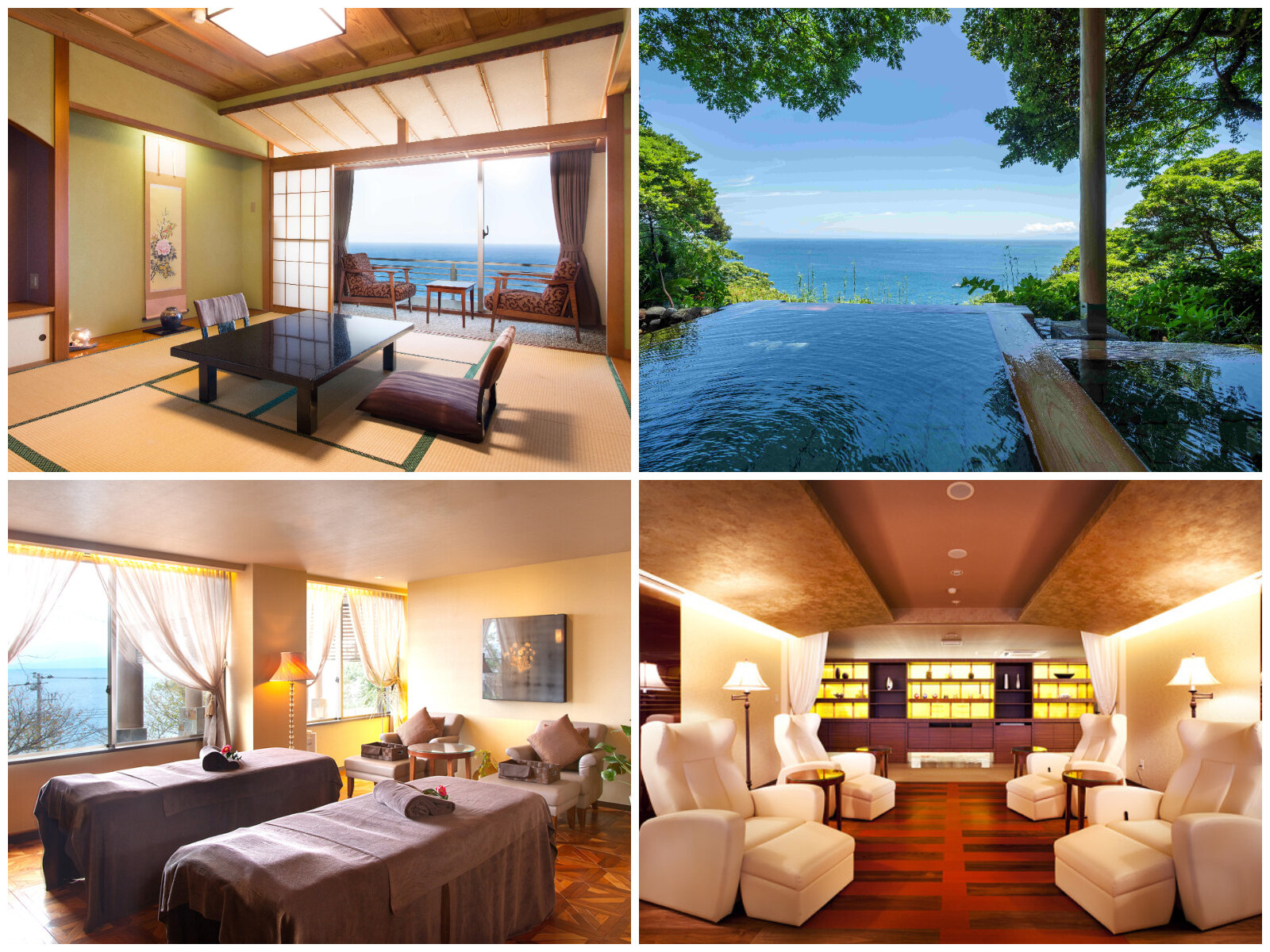 スケジュール3画像