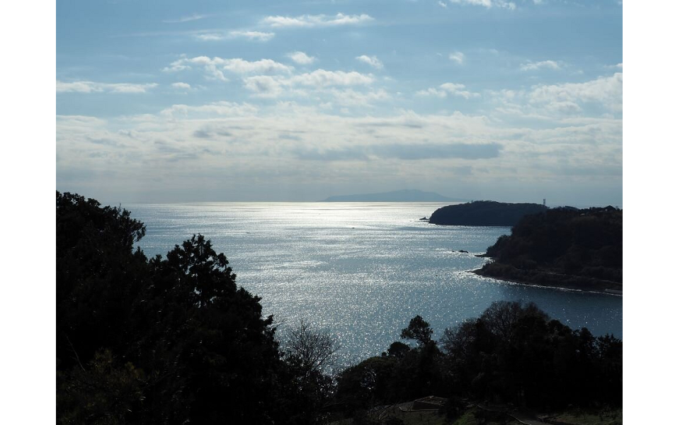 960江の浦 海.png