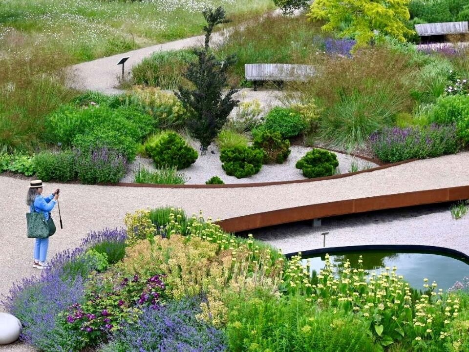 スケジュール3画像