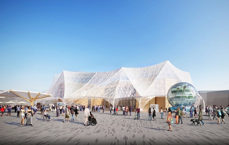 スケジュール1画像