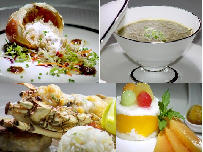 スケジュール3画像