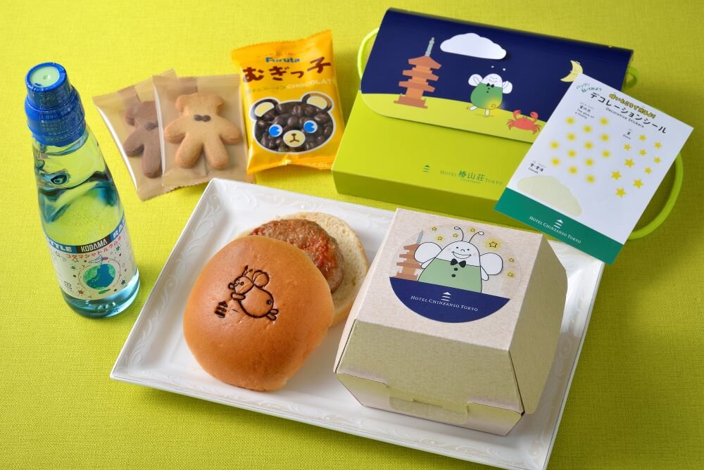 スケジュール3画像