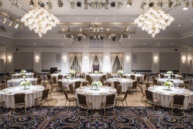 スケジュール1画像