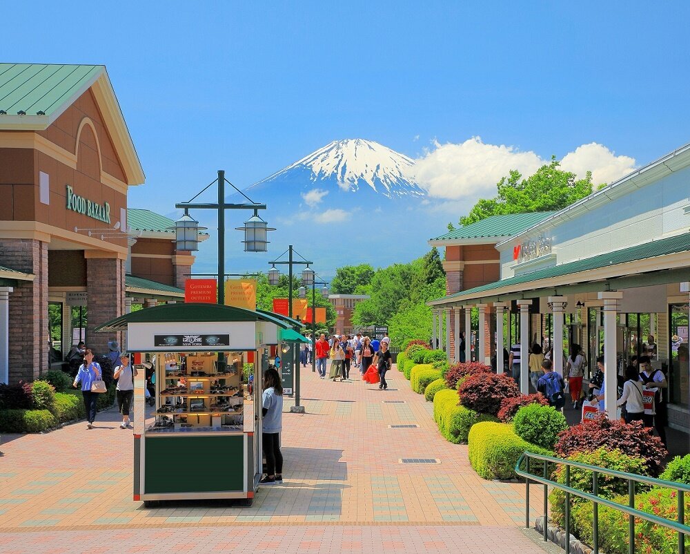 スケジュール4画像