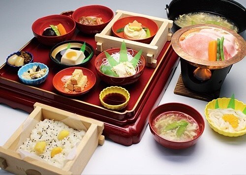 スケジュール4画像