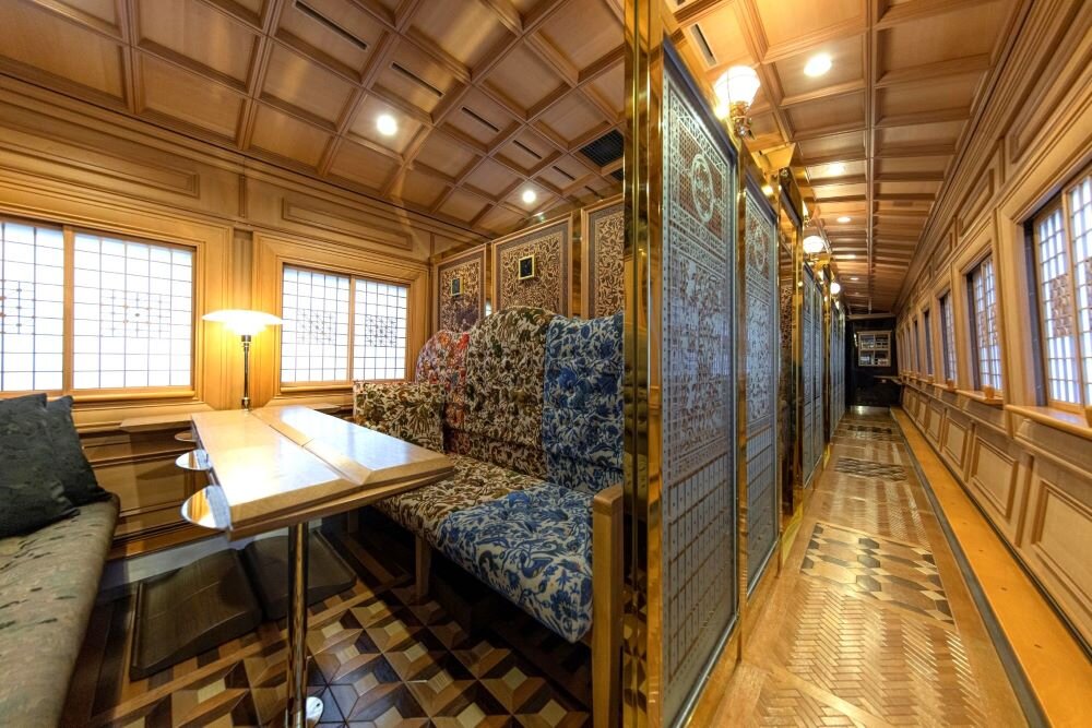 スケジュール1画像