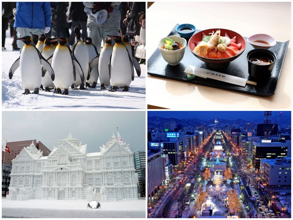 スケジュール1画像