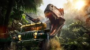 スケジュール4画像