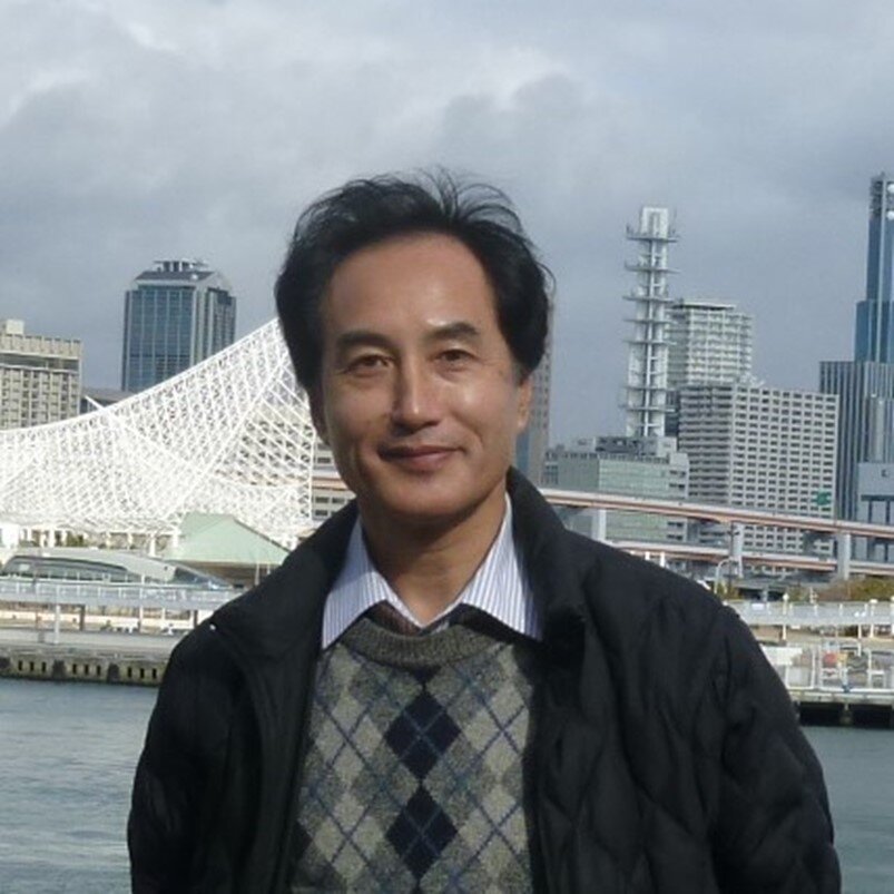 スケジュール1画像