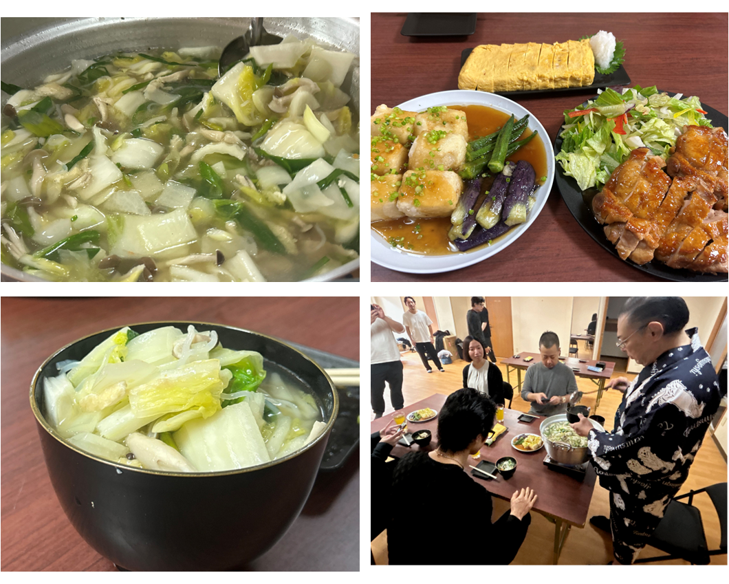 料理コラージュ画像2.png