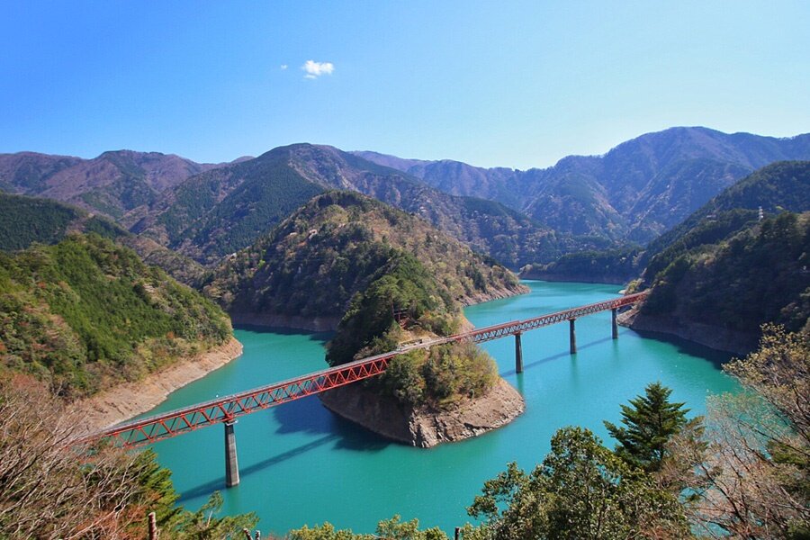 スケジュール1画像