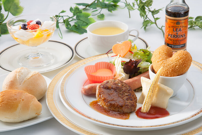 スケジュール4画像