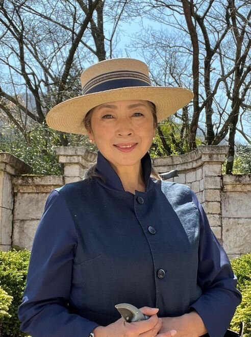 スケジュール4画像