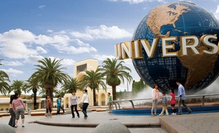 スケジュール4画像