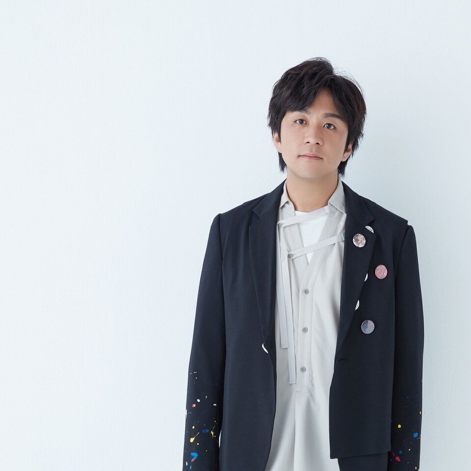 スケジュール1画像