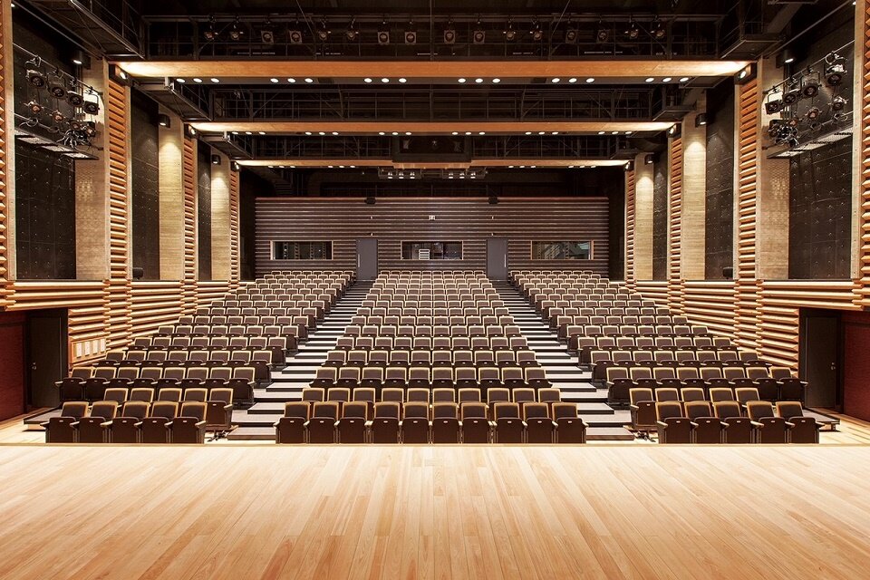 スケジュール3画像