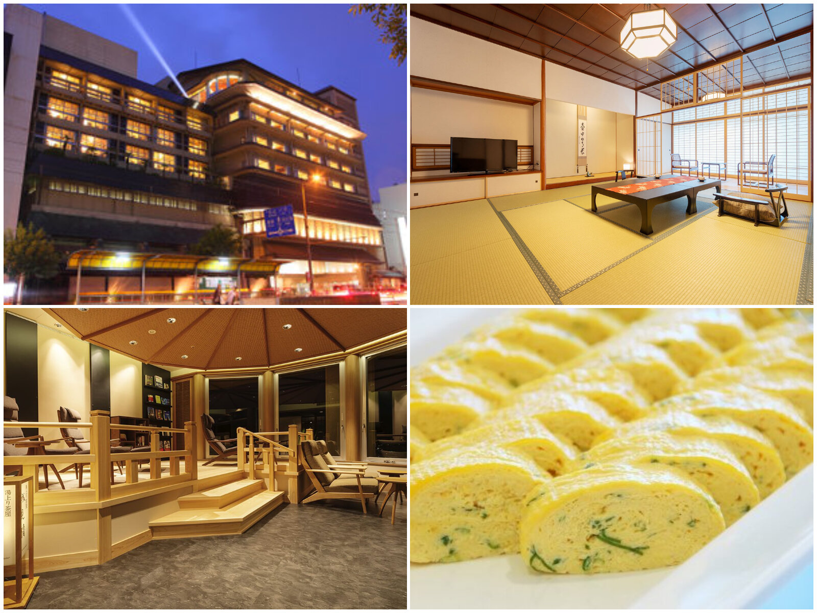 スケジュール4画像