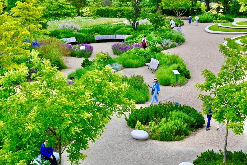 スケジュール1画像