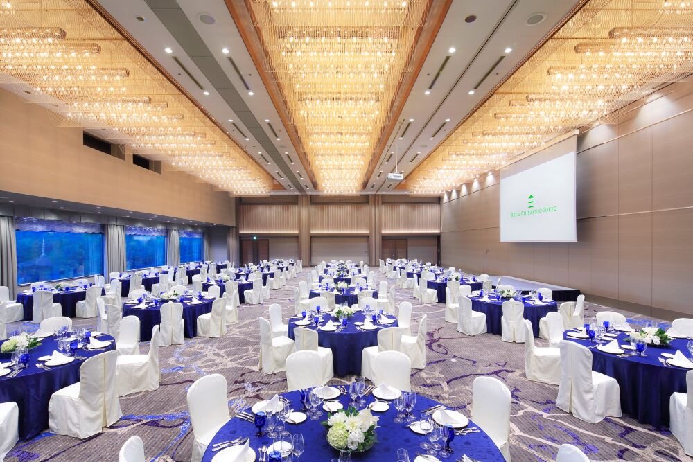 スケジュール3画像