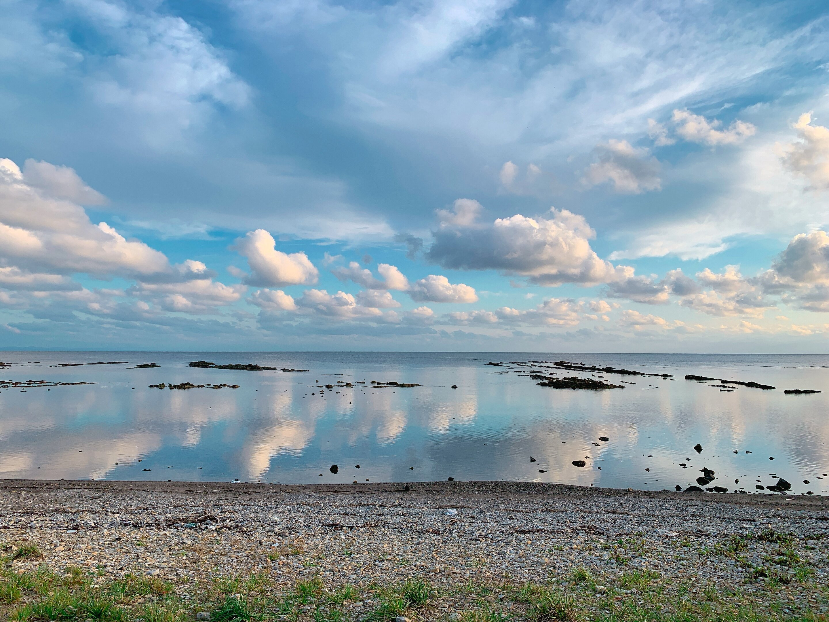 スケジュール3画像