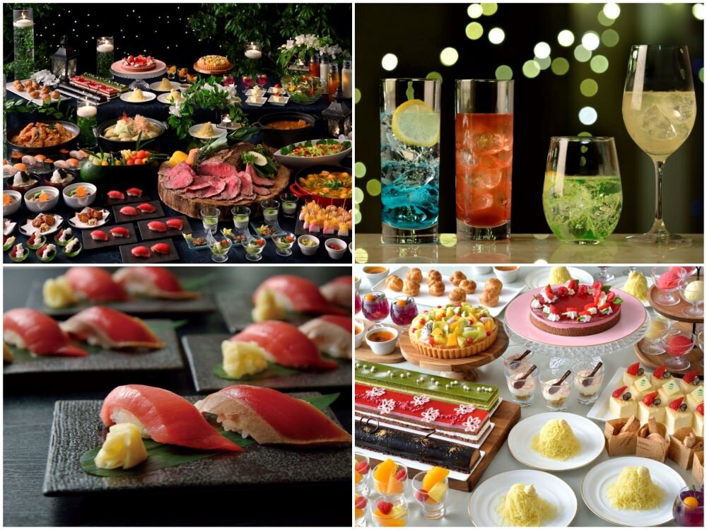 スケジュール1画像