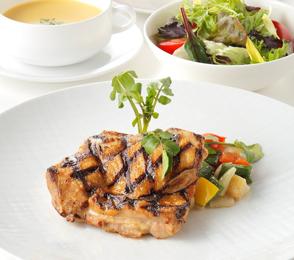 スケジュール1画像