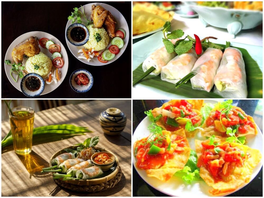 スケジュール3画像