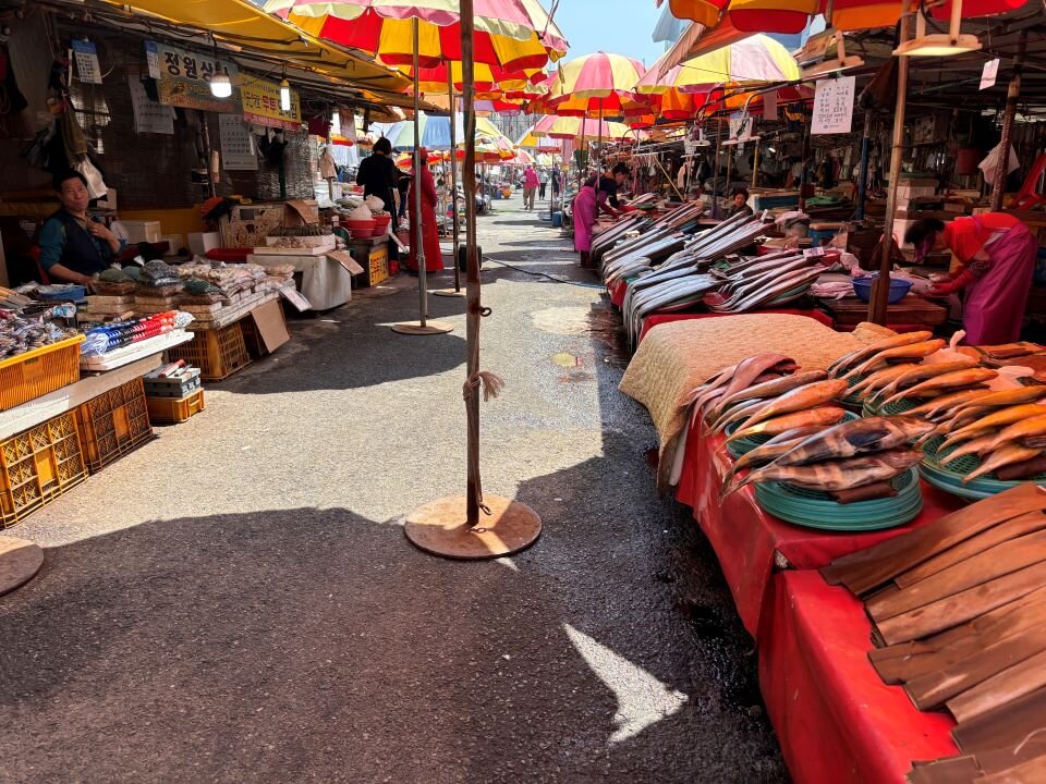 スケジュール4画像