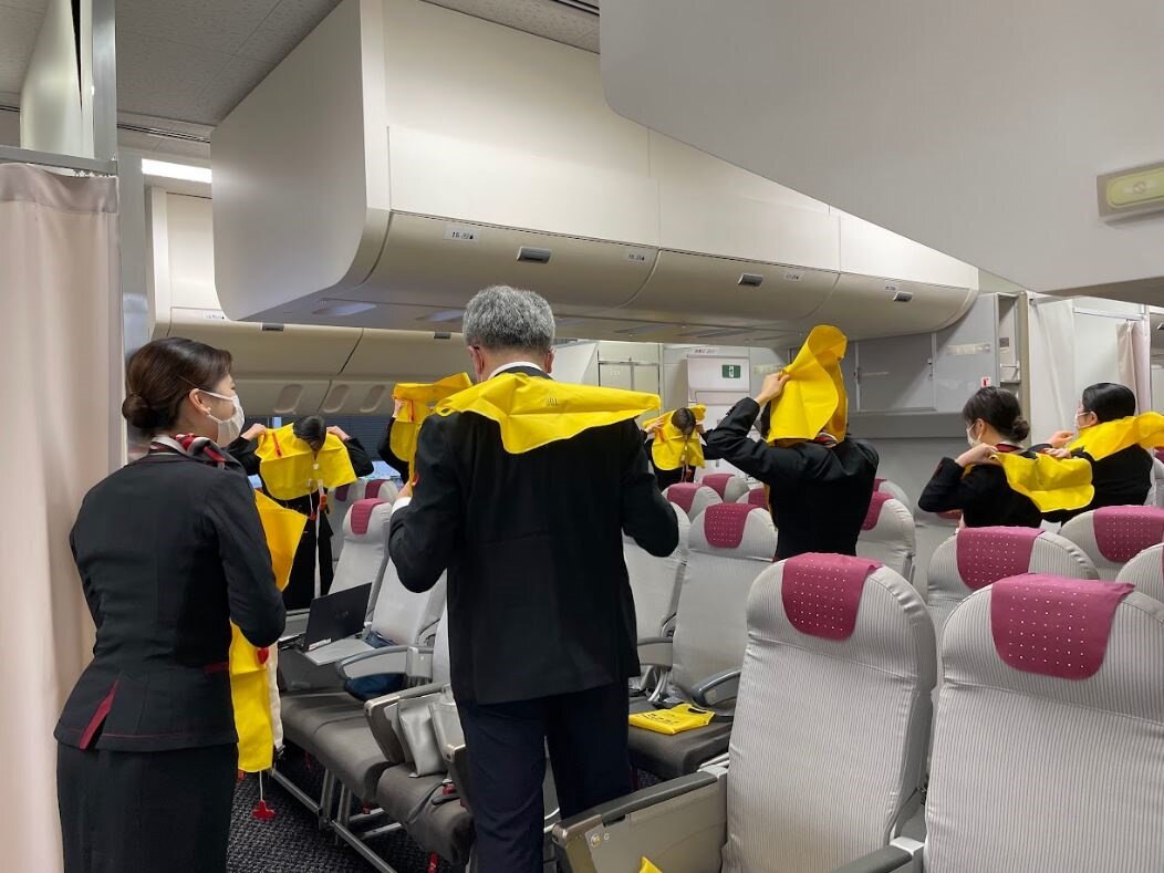 スケジュール1画像