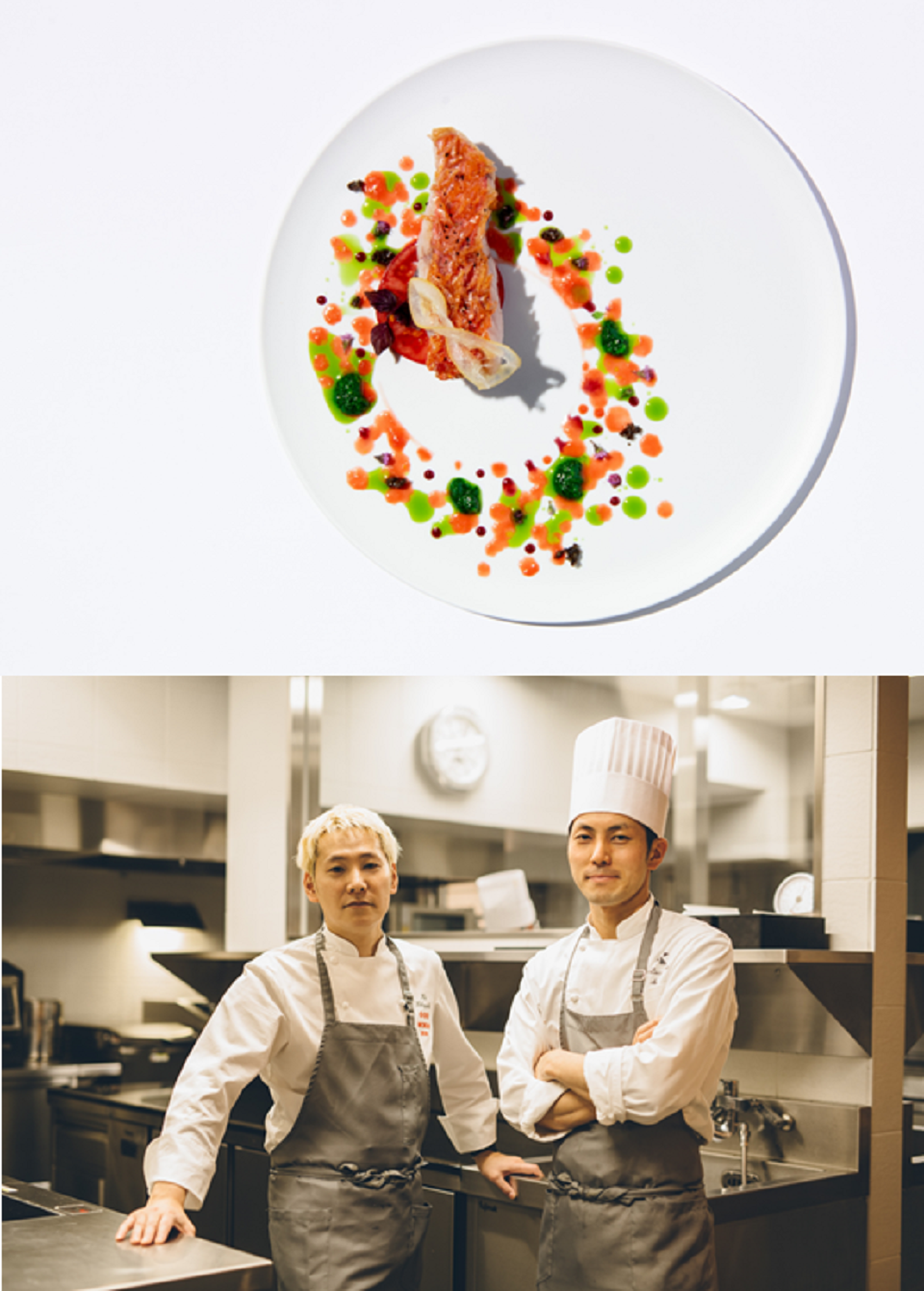 スケジュール1画像