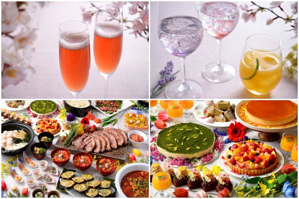 スケジュール1画像