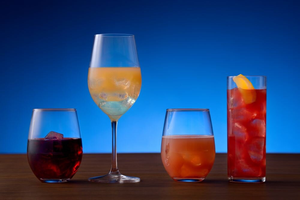 スケジュール3画像