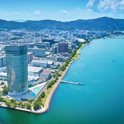 スケジュール1画像