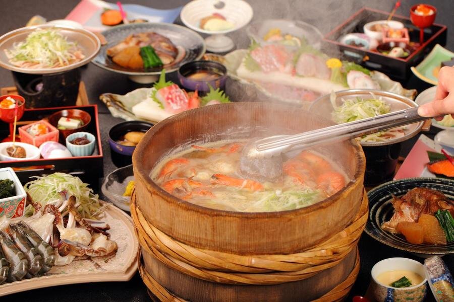 スケジュール4画像