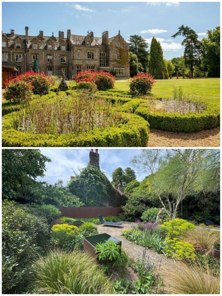 スケジュール1画像