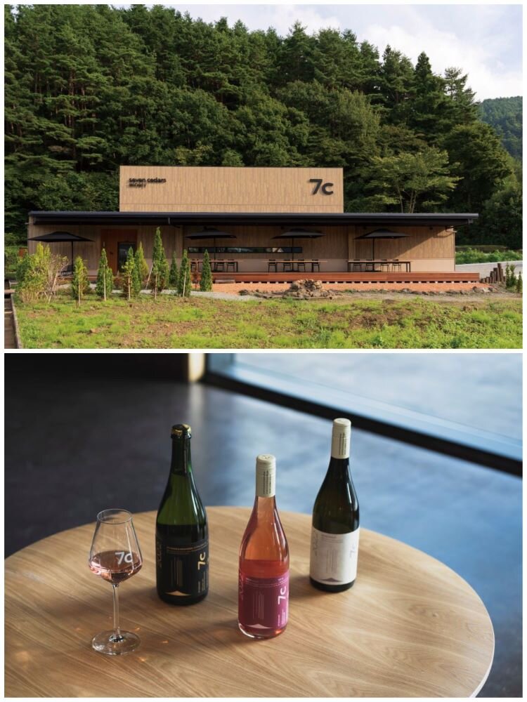 スケジュール4画像