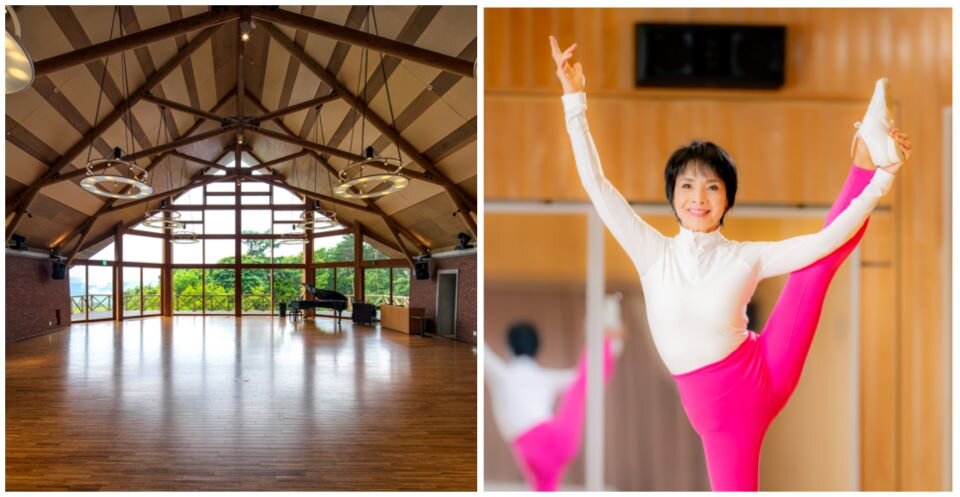 ブリージングレッスン01 .jpg