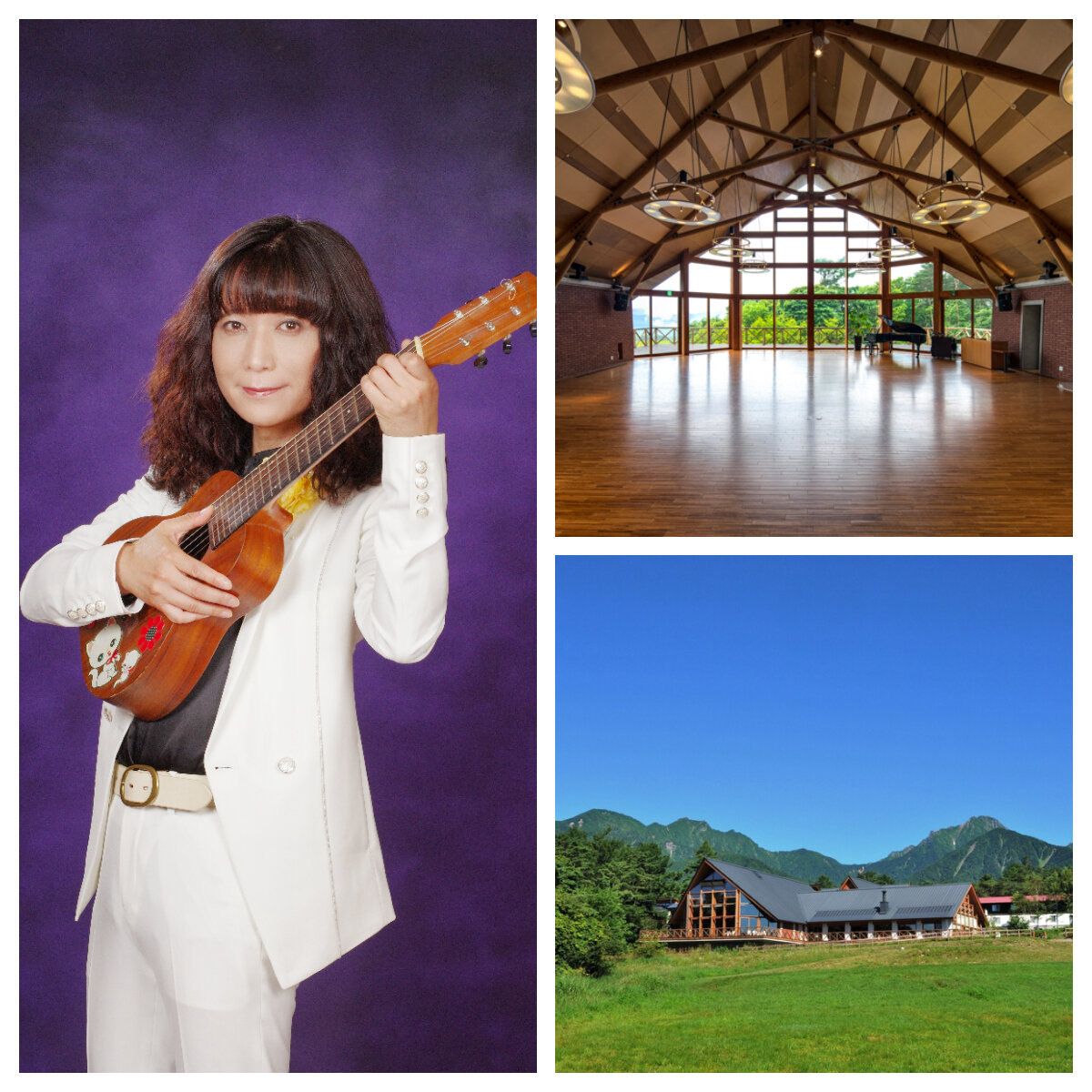 スケジュール1画像