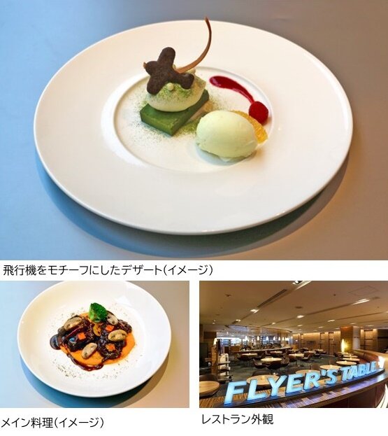 スケジュール3画像