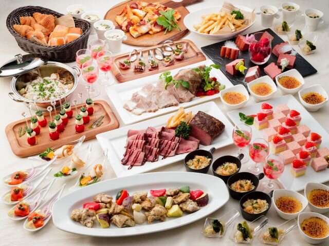 スケジュール1画像