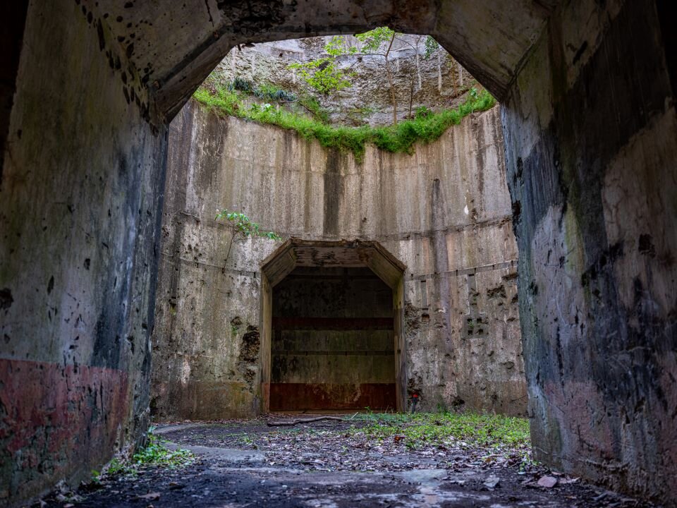 スケジュール1画像