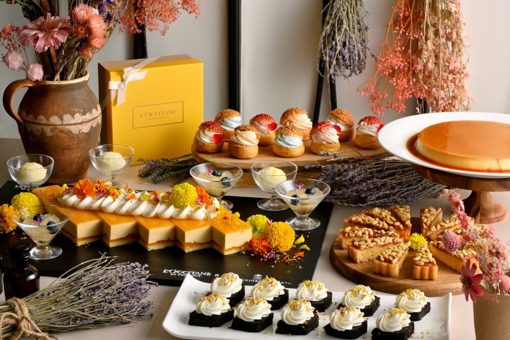 スケジュール1画像