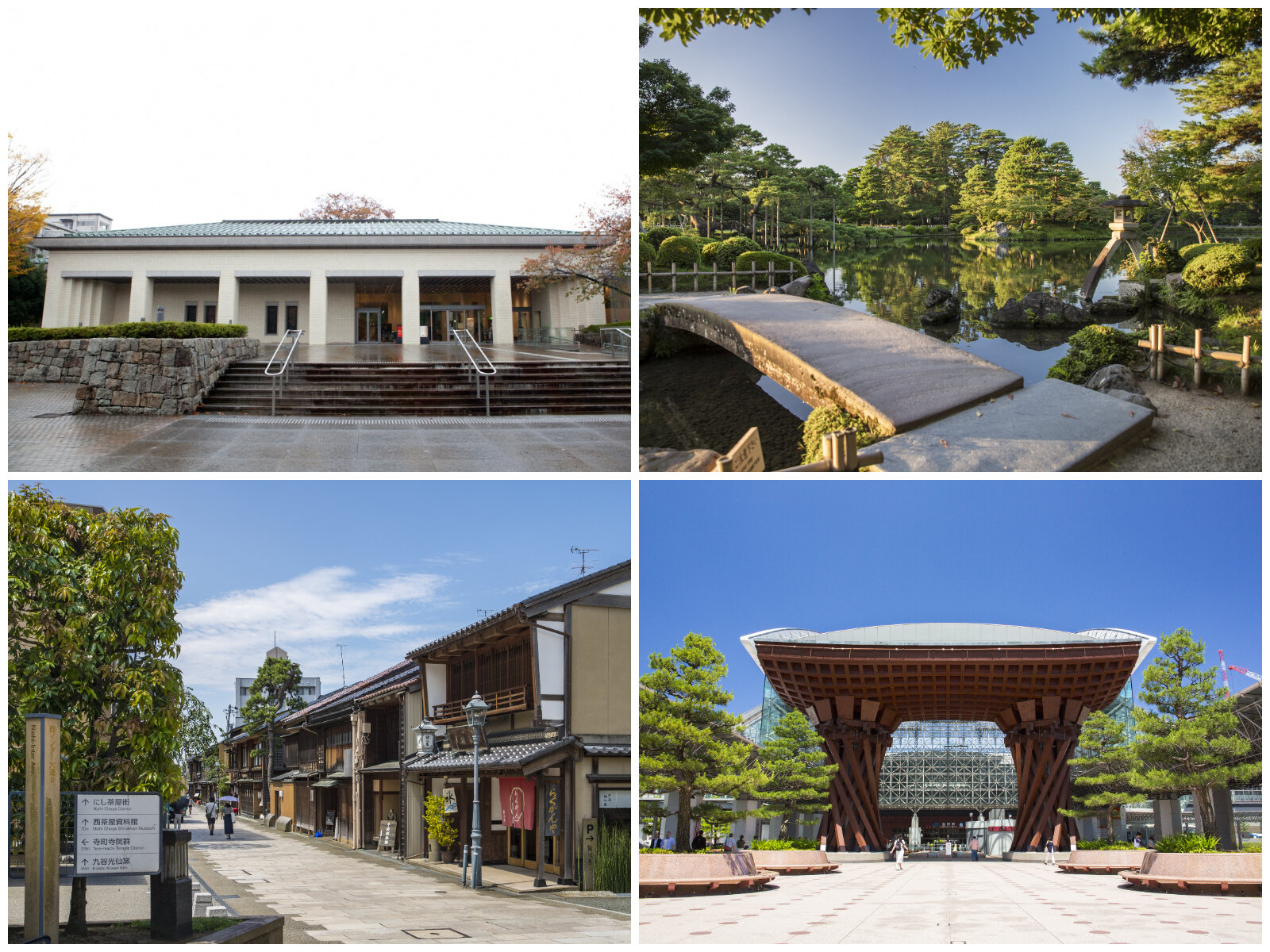 スケジュール1画像